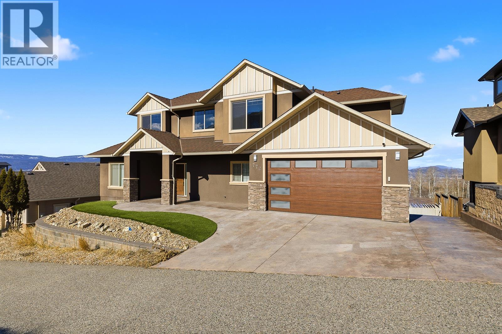 772 Kuipers Crescent