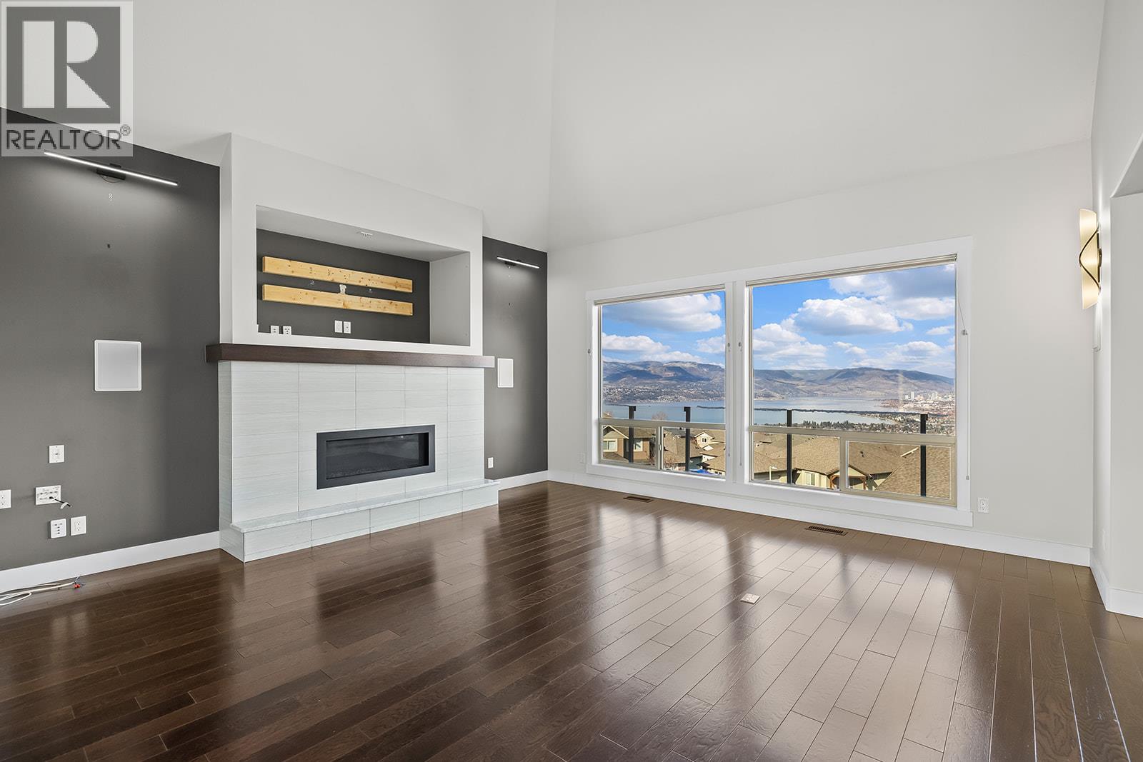 772 Kuipers Crescent