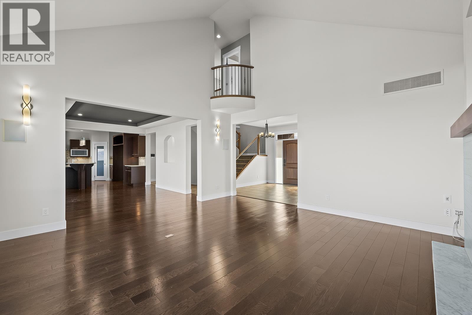 772 Kuipers Crescent