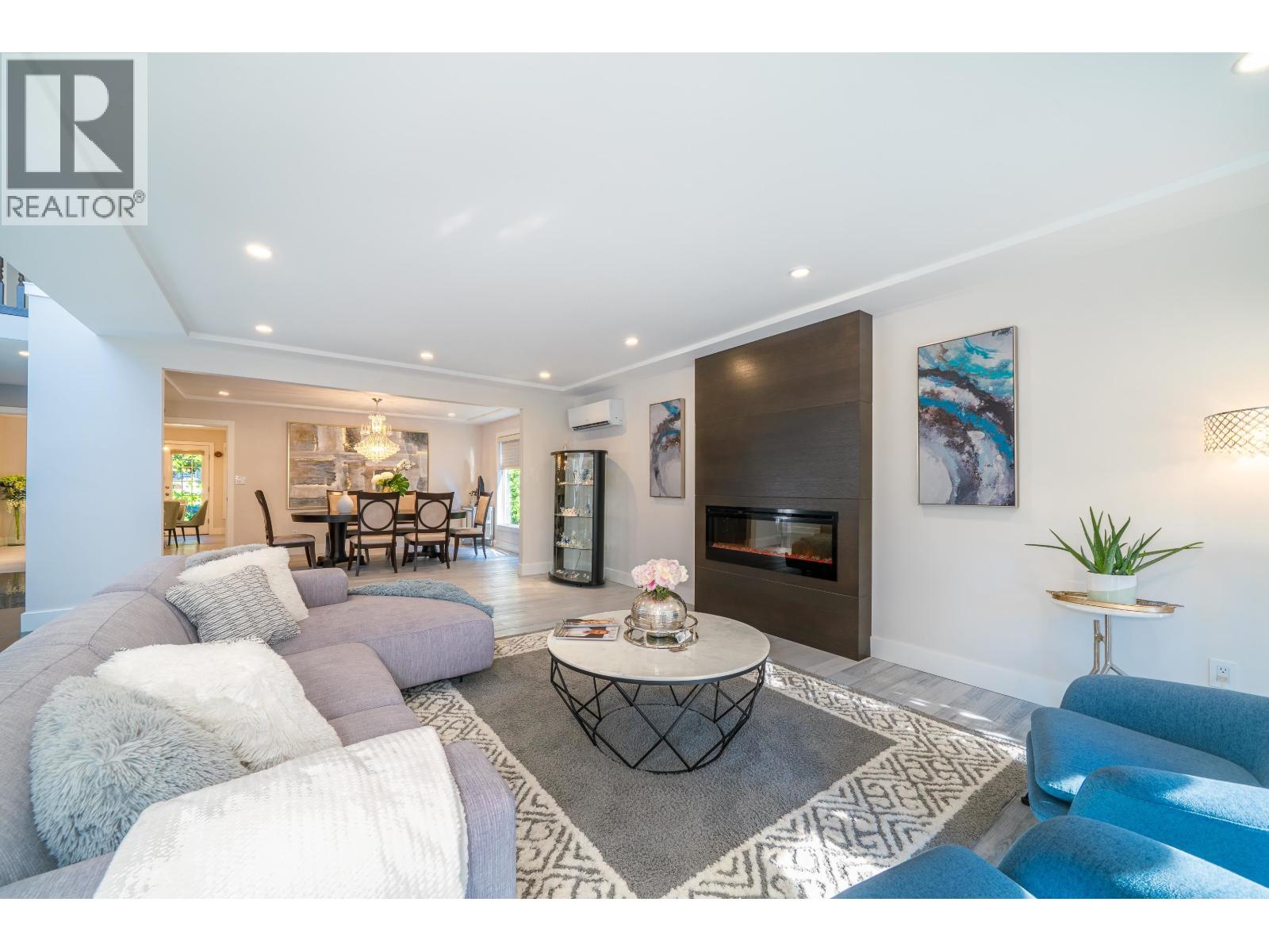 8780 SCOTCHBROOK ROAD