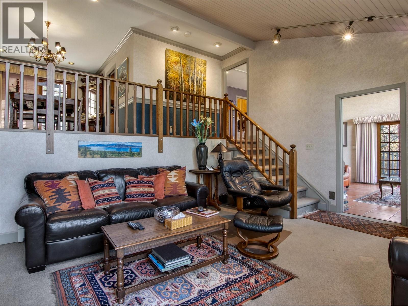 1910 Sutherland Road