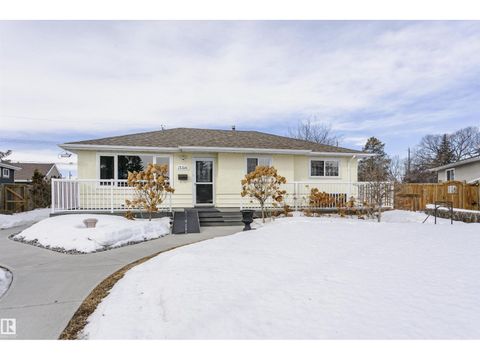 13316 128 ST NW Edmonton AB T5L1E8