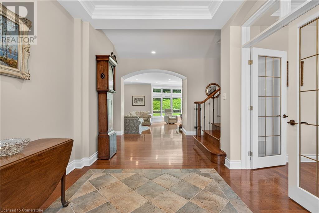 6786 CHRISTINE Court