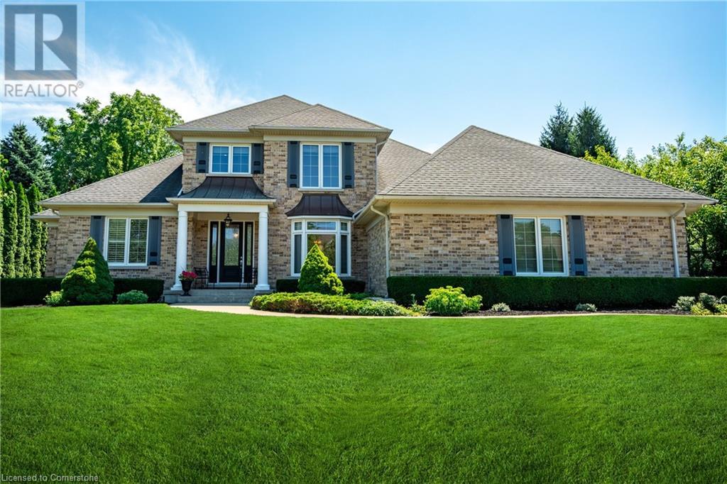 6786 CHRISTINE Court