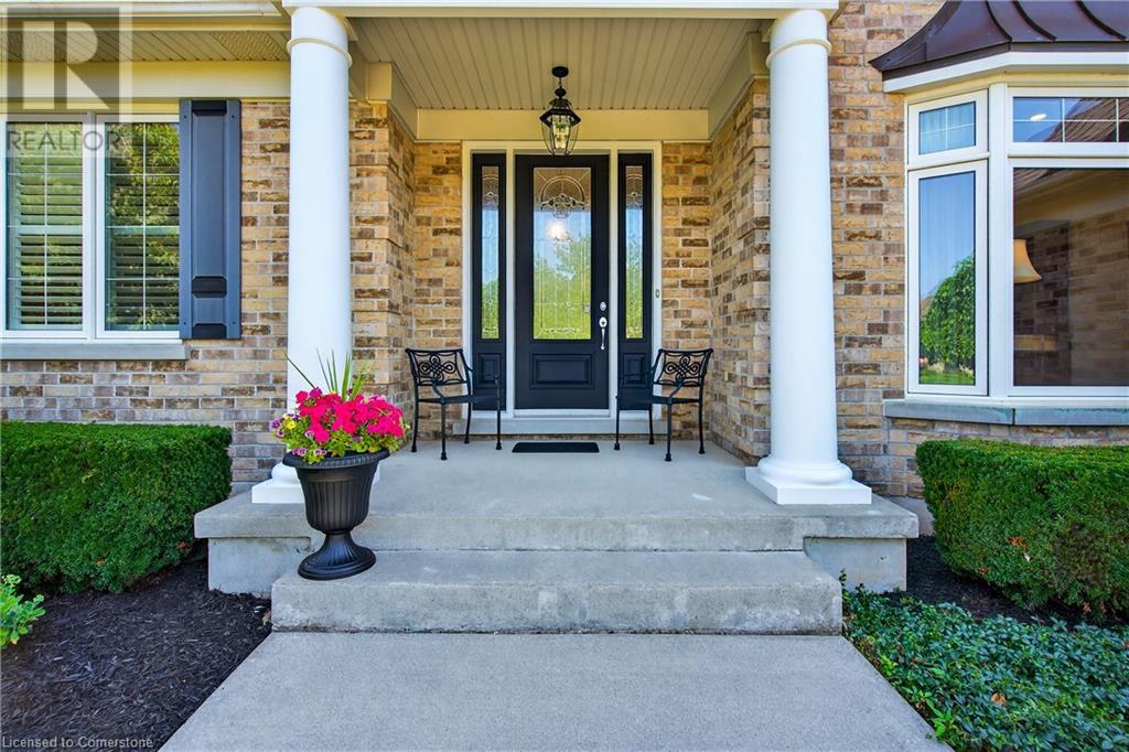 6786 CHRISTINE Court