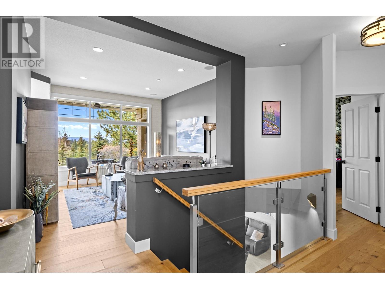 3888 Gallaghers Pinnacle Way Unit# 17