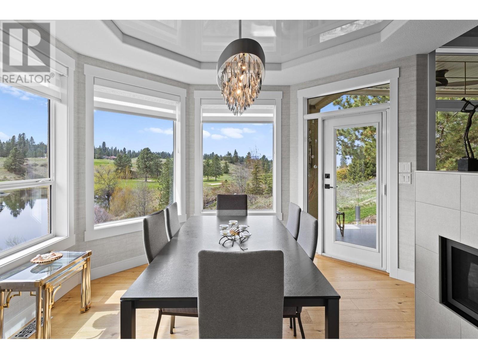 3888 Gallaghers Pinnacle Way Unit# 17