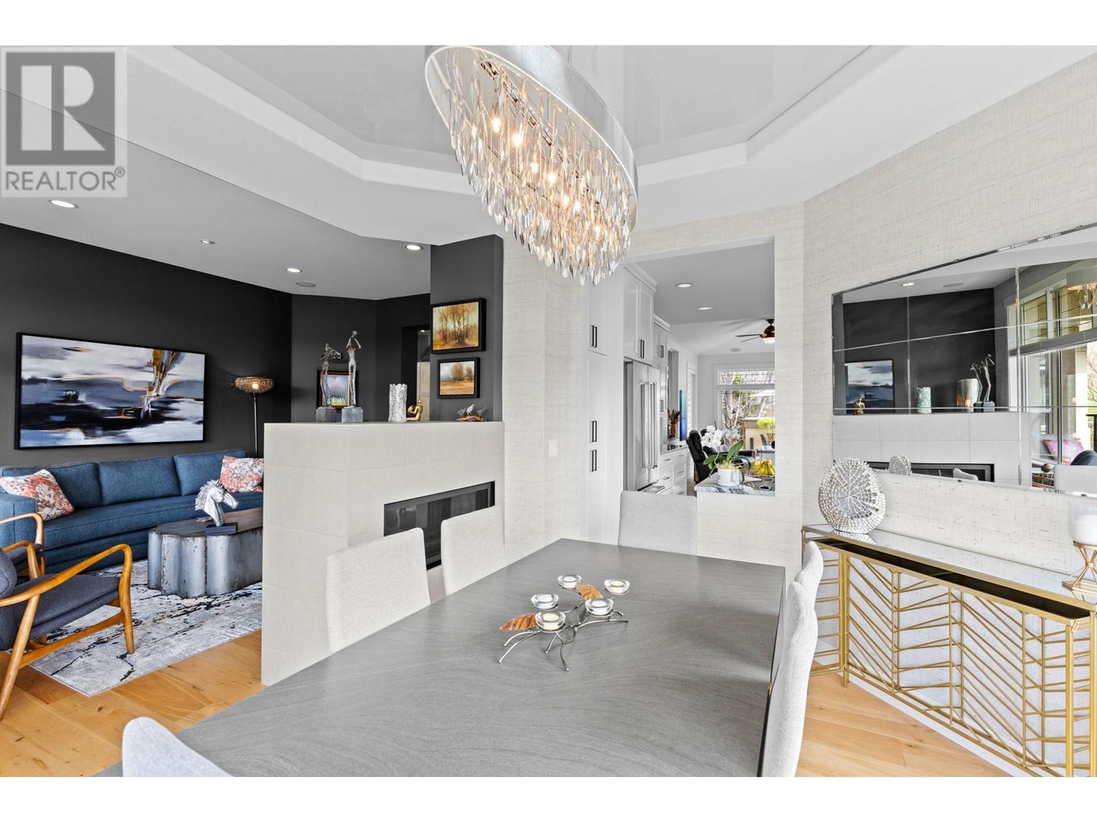 3888 Gallaghers Pinnacle Way Unit# 17