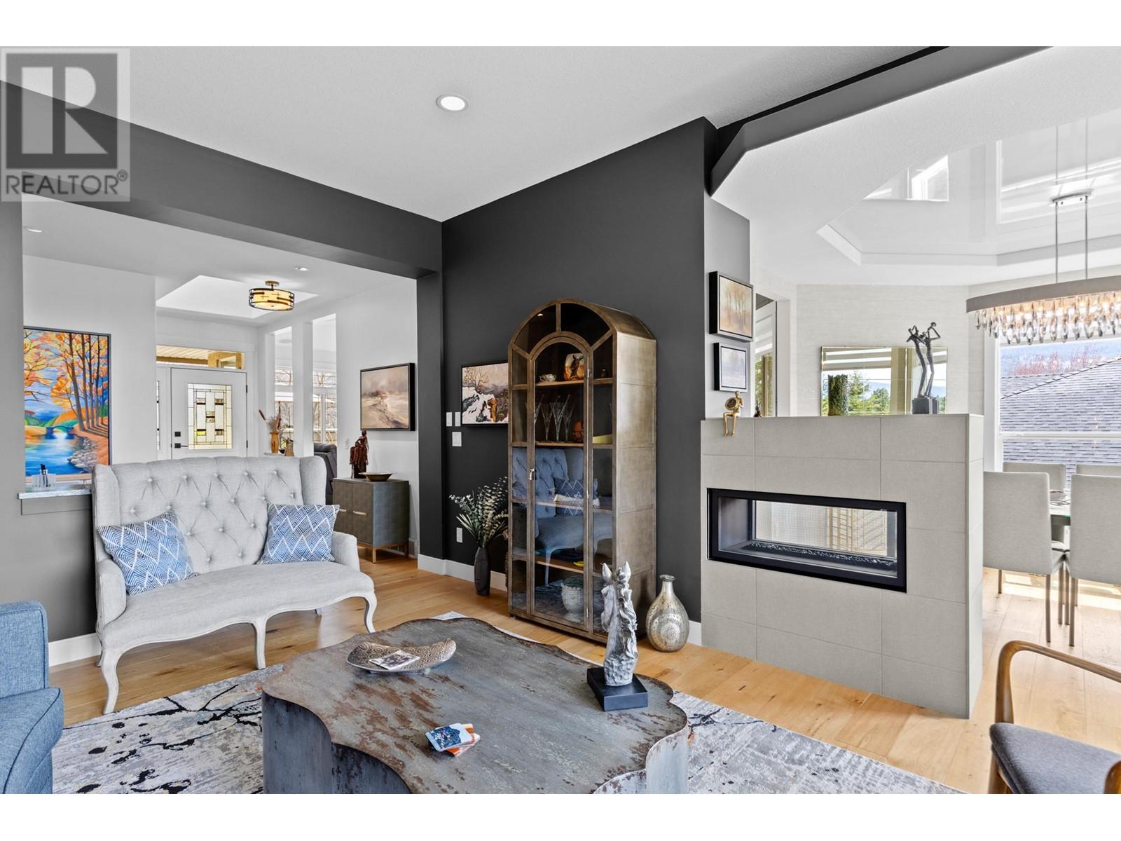 3888 Gallaghers Pinnacle Way Unit# 17