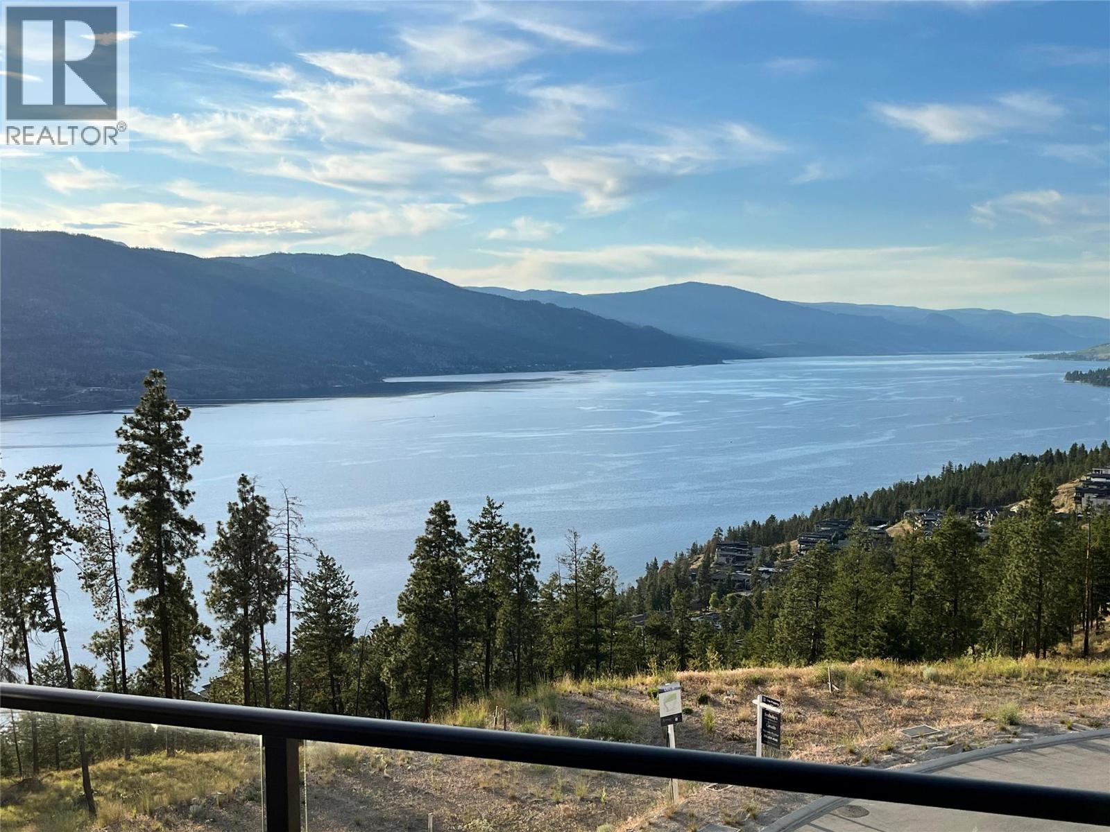 3220 Hilltown Drive Unit# 22