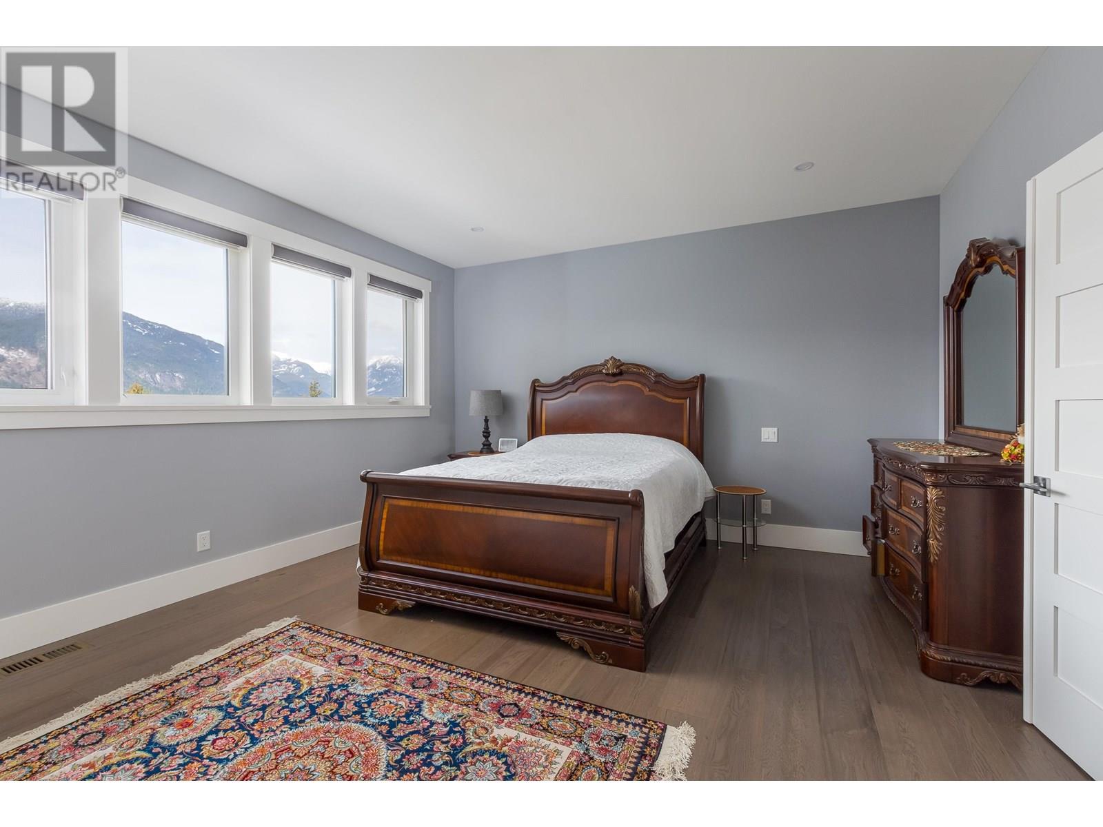 1 300 FURRY CREEK DRIVE
