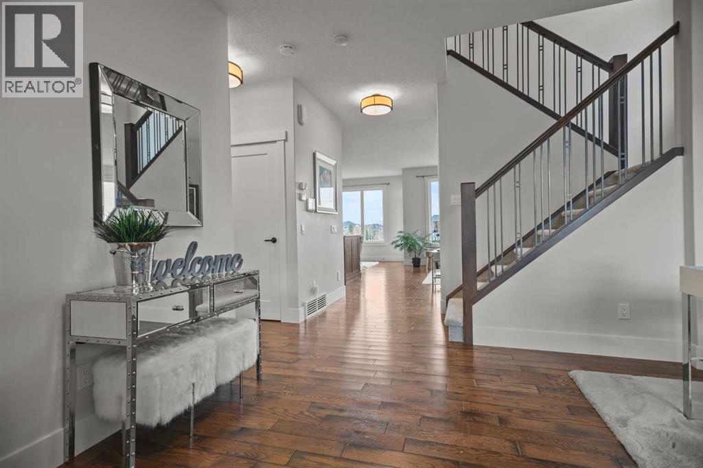 51 Cimarron Springs Circle