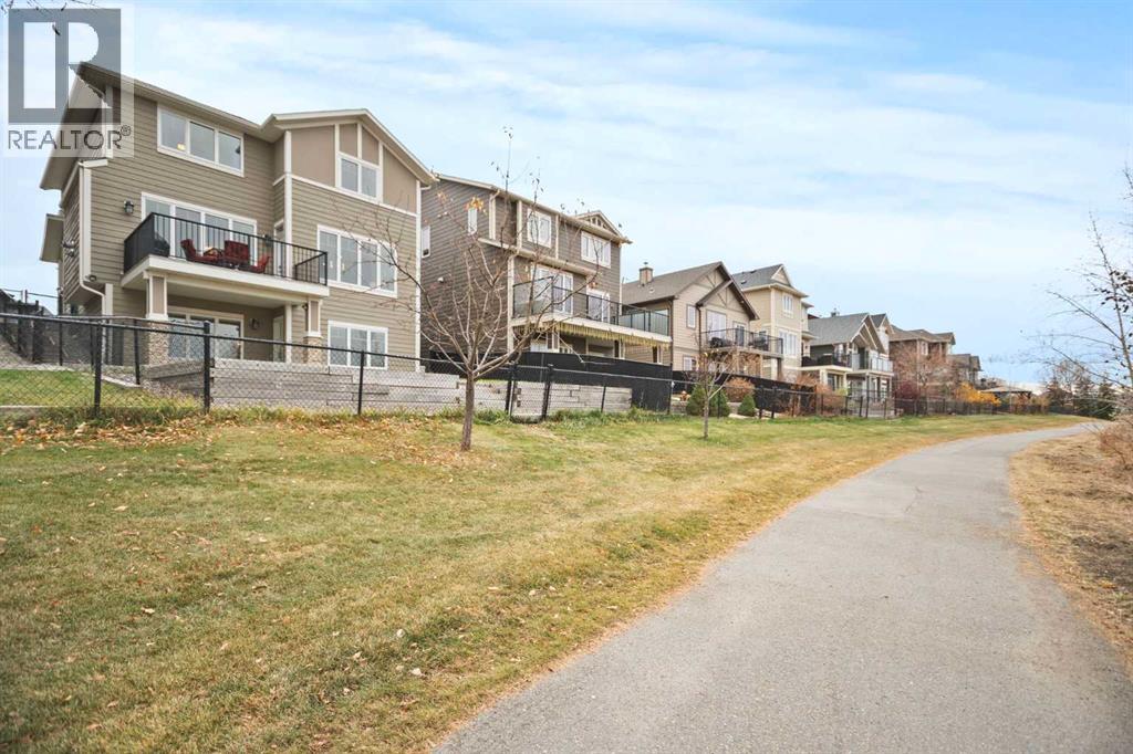 51 Cimarron Springs Circle