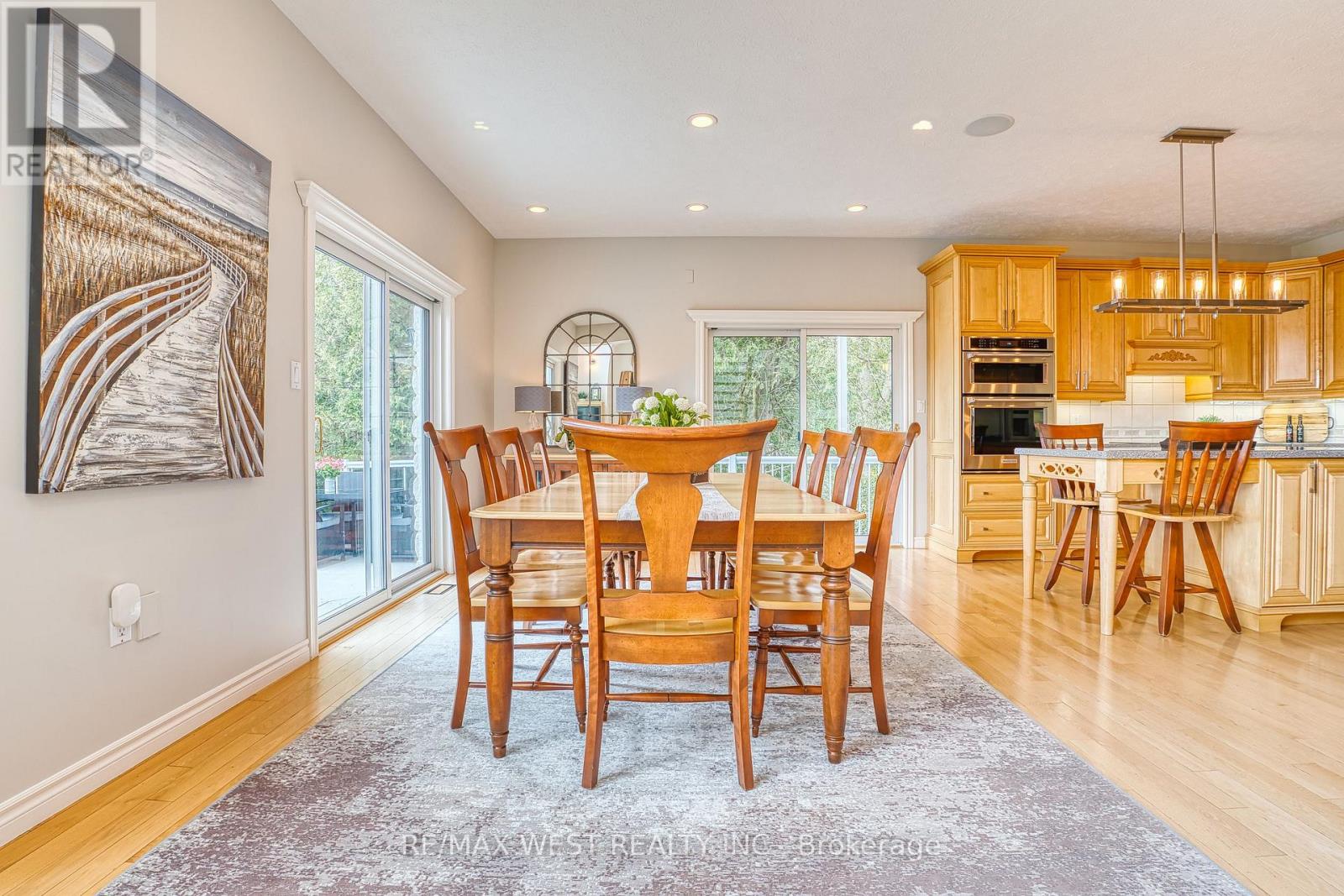 461 LAKE ROSALIND RD 4 ROAD