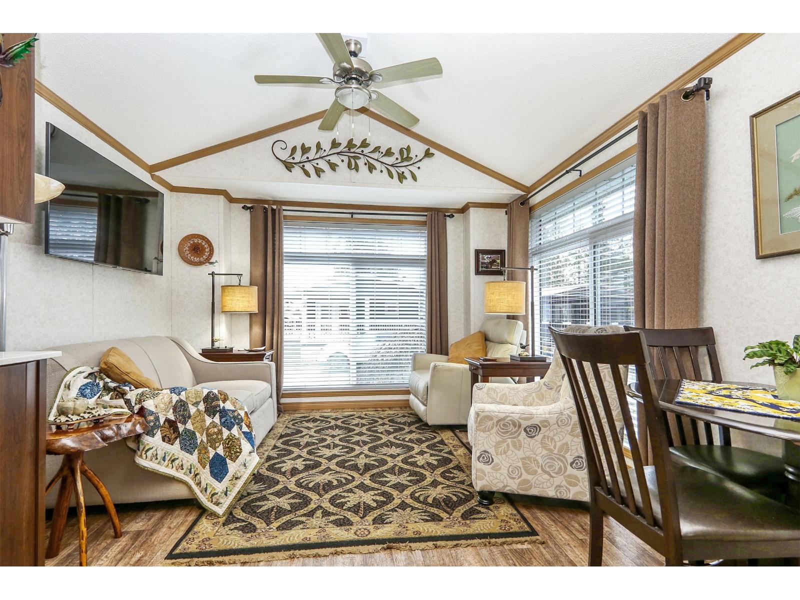 13 53480 BRIDAL FALLS ROAD|Bridal Falls