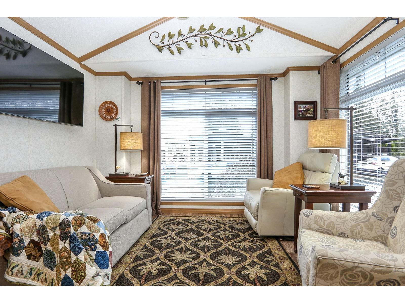 13 53480 BRIDAL FALLS ROAD|Bridal Falls