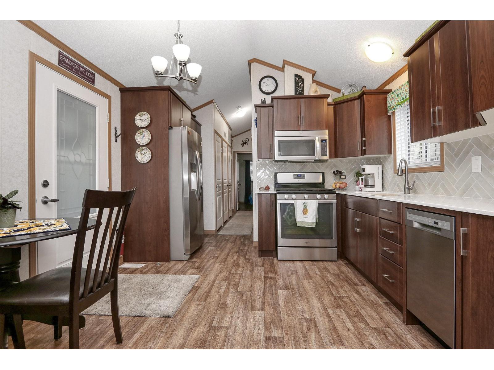 13 53480 BRIDAL FALLS ROAD|Bridal Falls