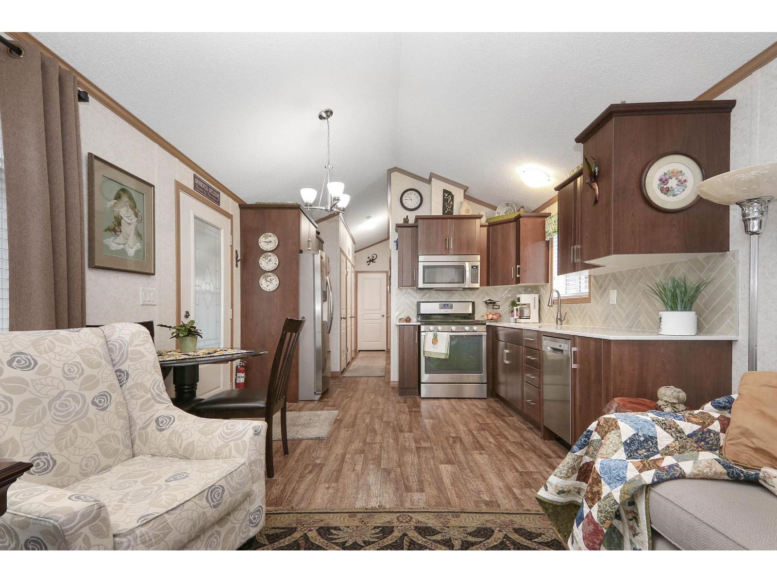 13 53480 BRIDAL FALLS ROAD|Bridal Falls