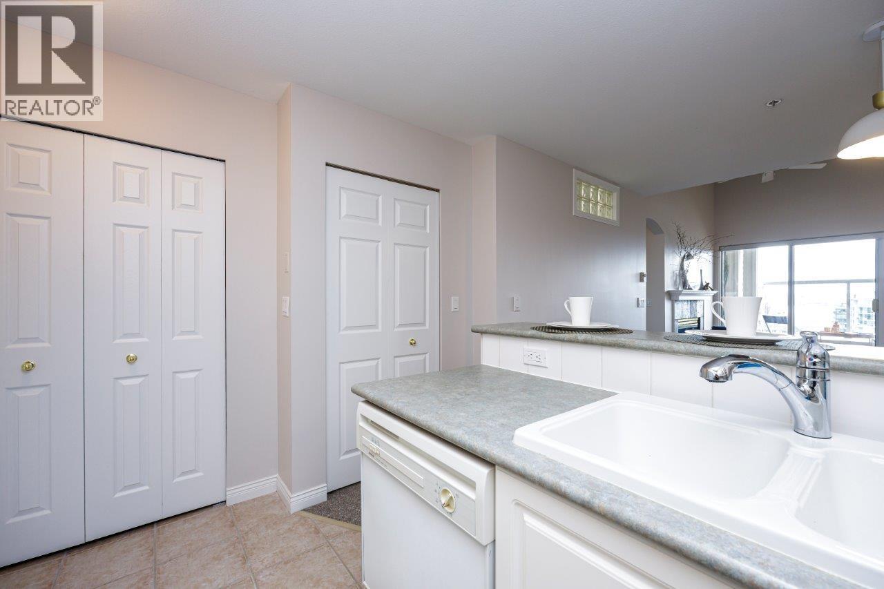 410 155 E 3RD STREET