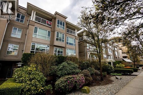 410 155 E 3RD STREET North Vancouver BC V7L1E5