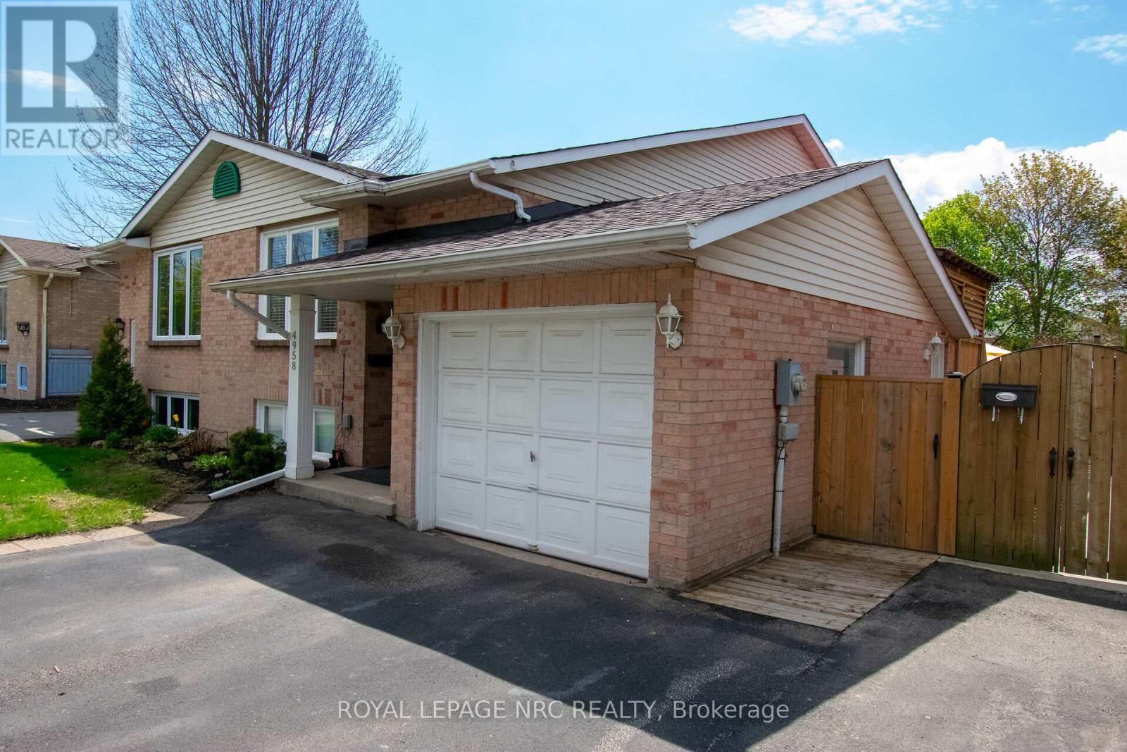 4958 GREENLANE ROAD