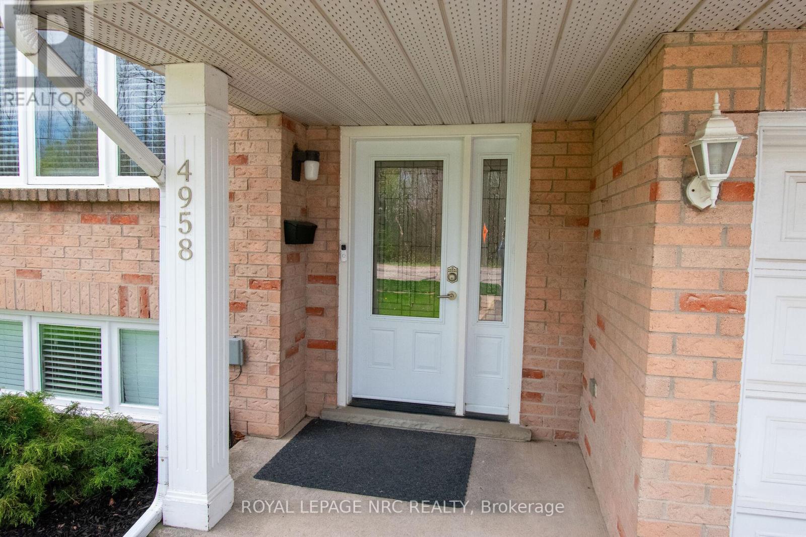 4958 GREENLANE ROAD