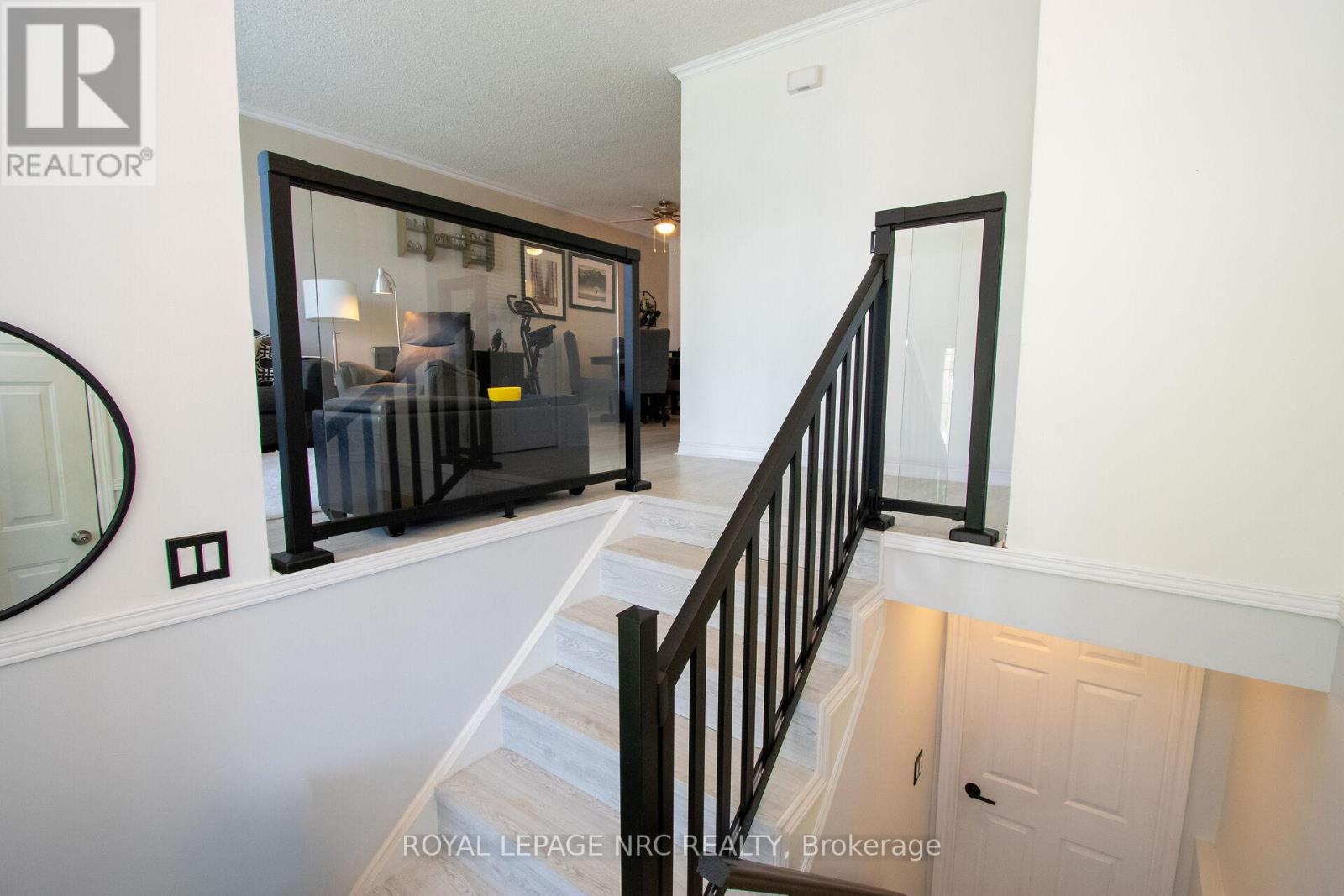 4958 GREENLANE ROAD