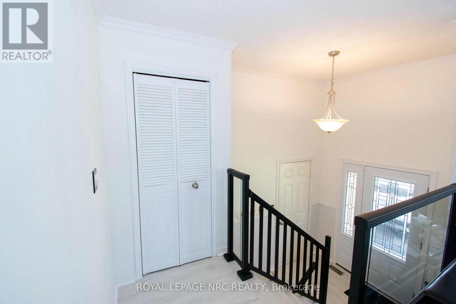4958 GREENLANE ROAD