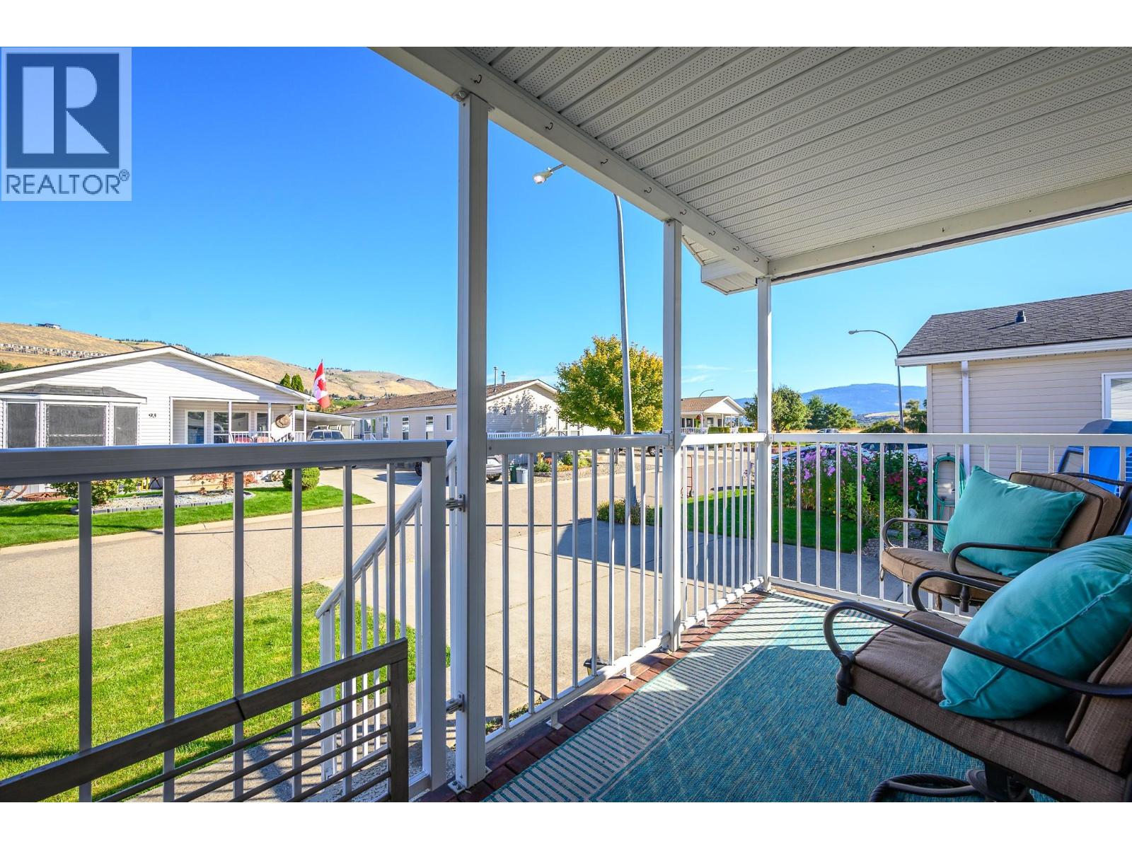 6688 Tronson Road Unit# 105