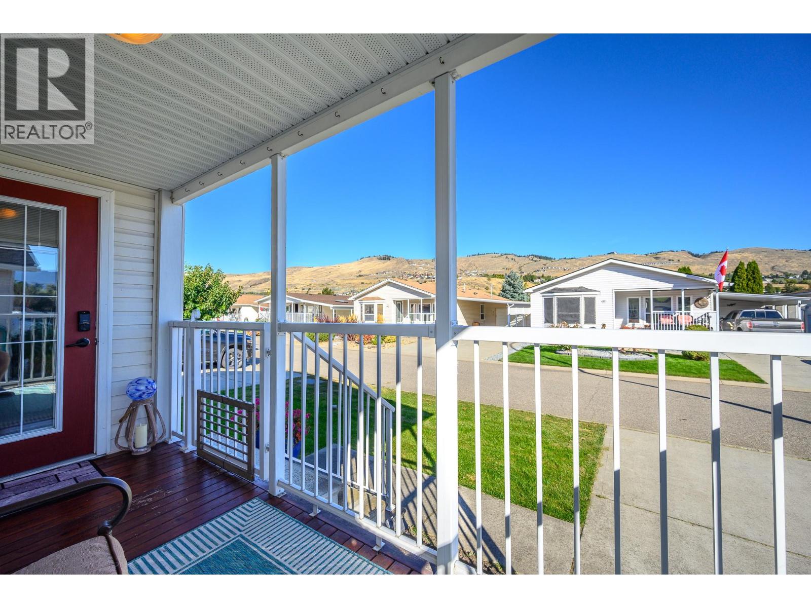 6688 Tronson Road Unit# 105