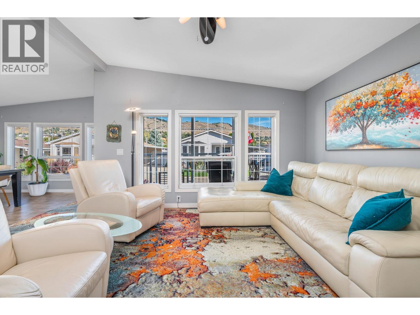 6688 Tronson Road Unit# 105