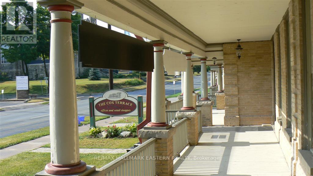 1 - 342 RUBIDGE STREET