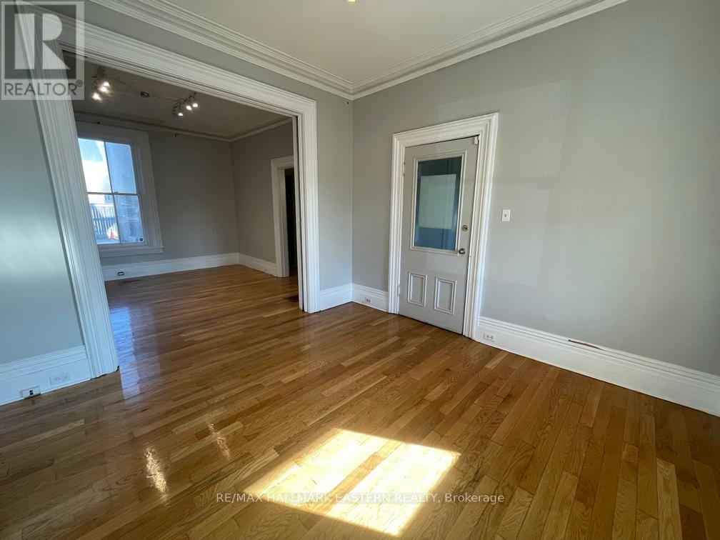 1 - 342 RUBIDGE STREET