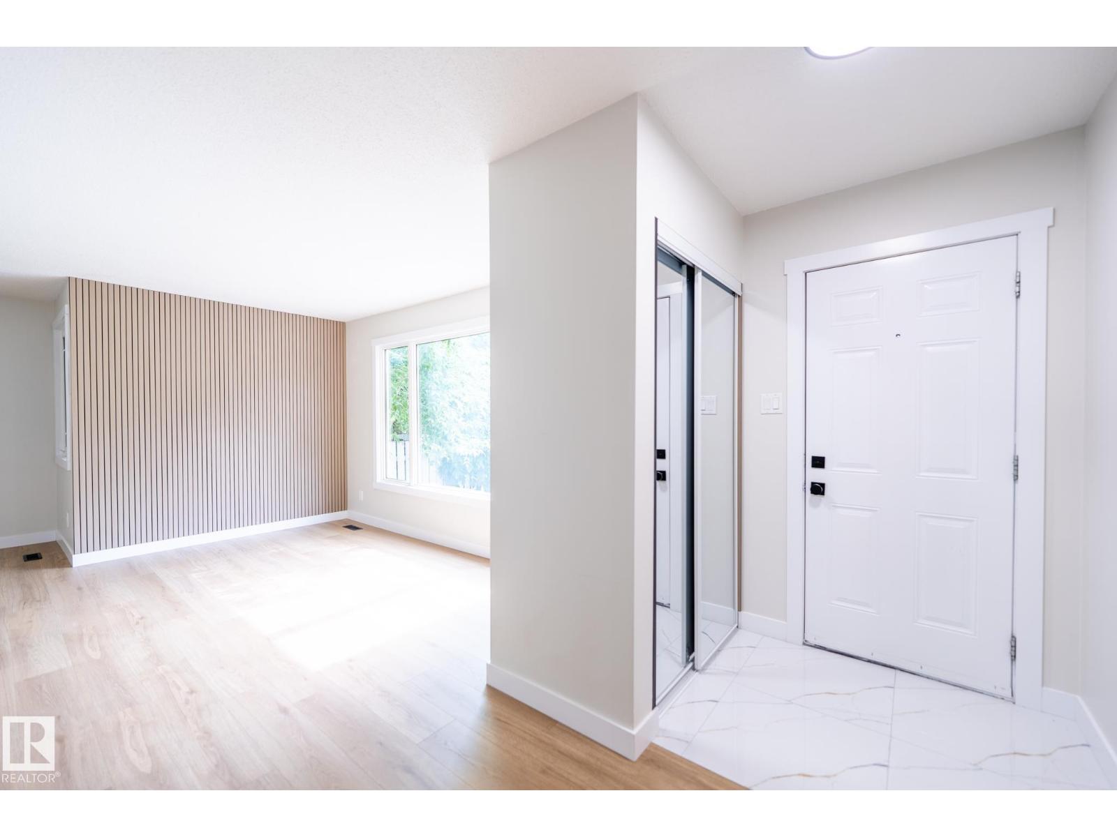 14 AMBERLY CO NW
