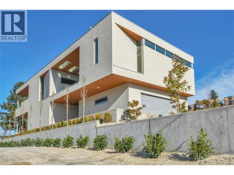 765 Westminster Avenue E Penticton BC V2A1J2