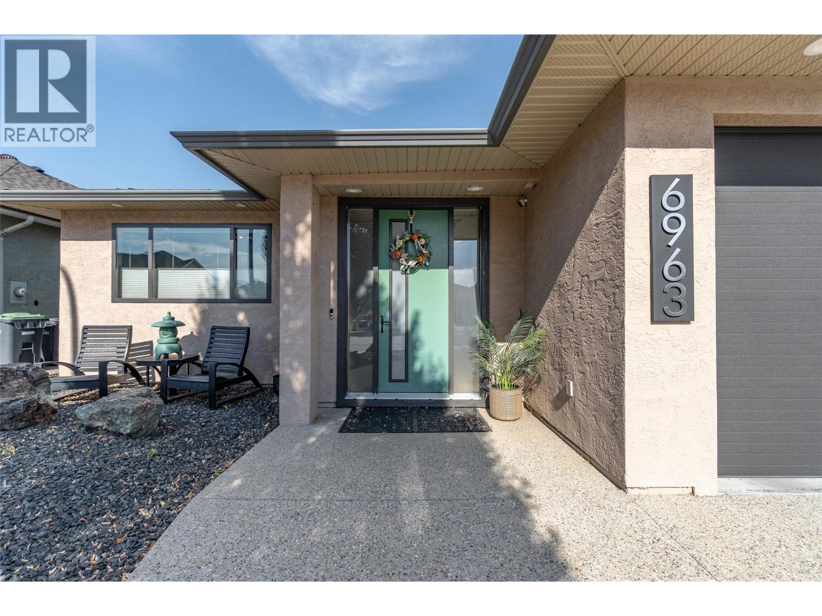 6963 CHARDONNAY Place