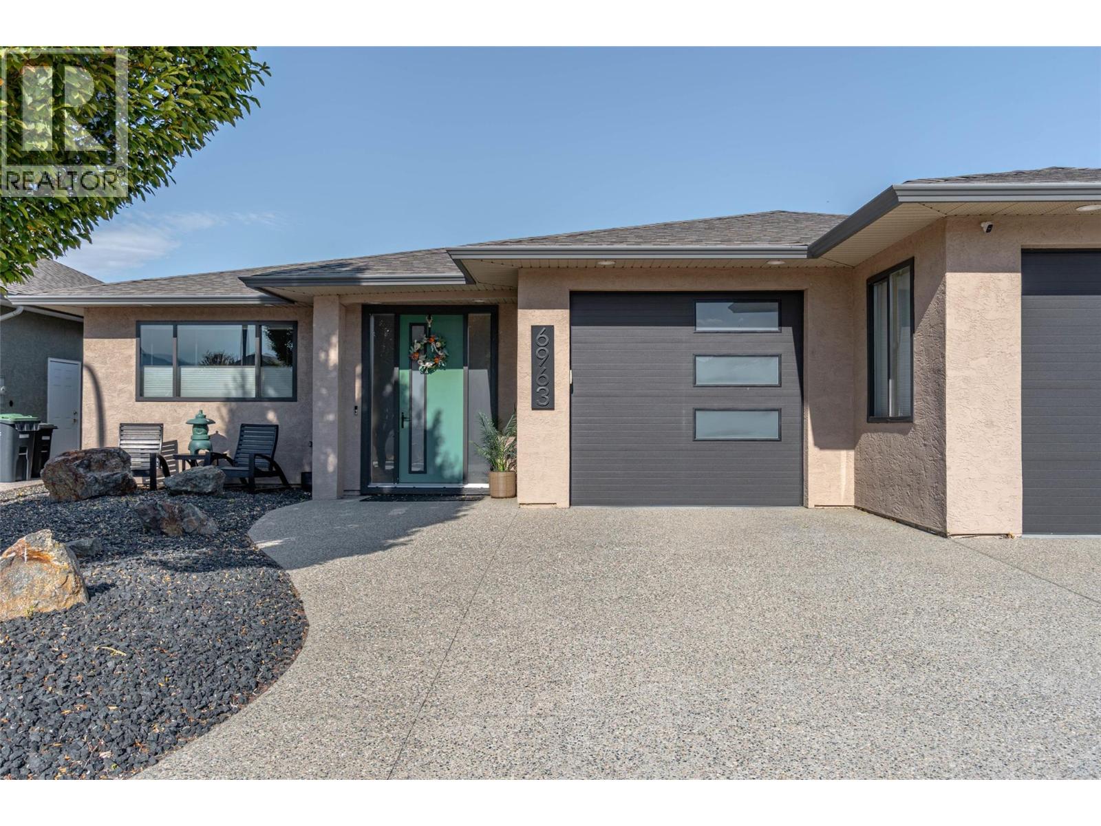 6963 CHARDONNAY Place