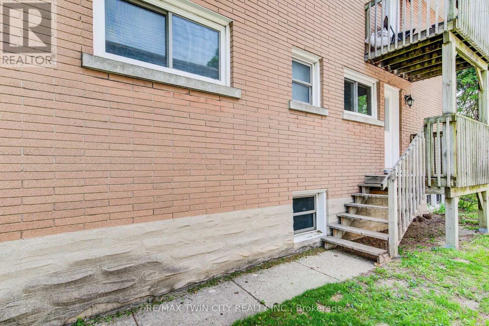 71 BRANDON AVENUE