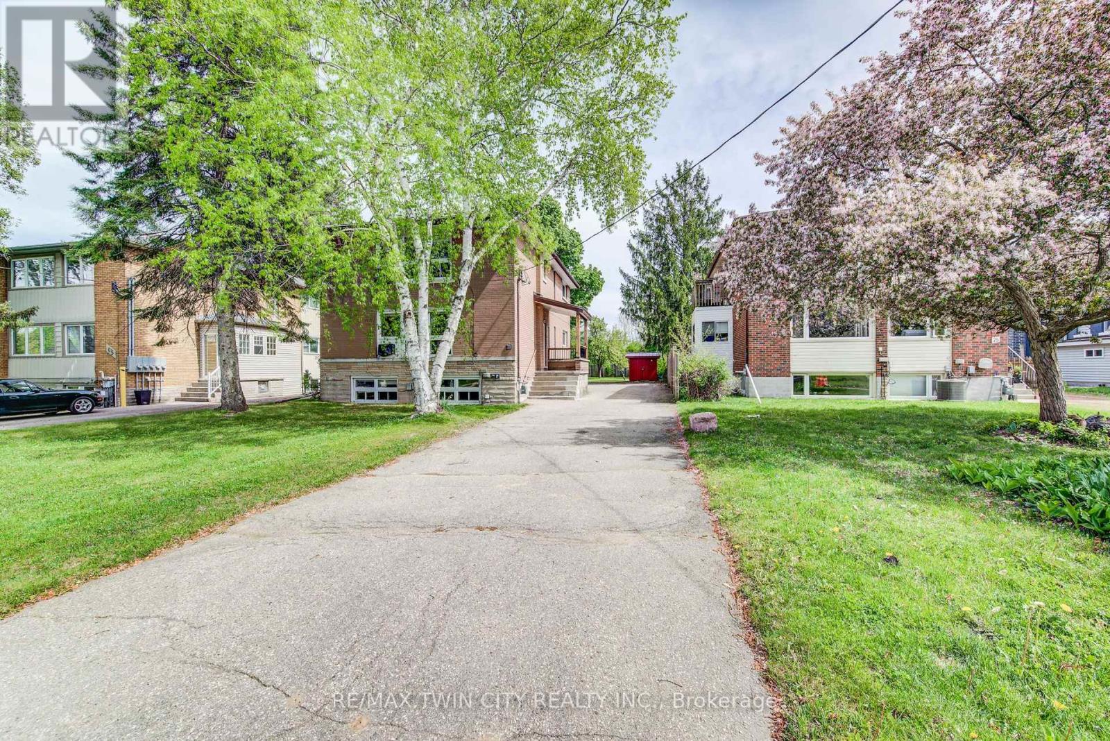 71 BRANDON AVENUE