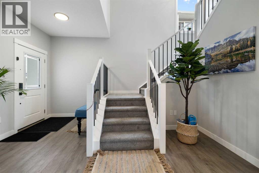 836 Edgefield Street