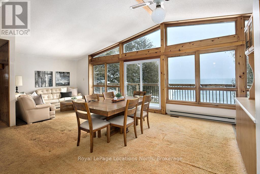 227 SUNSET BOULEVARD