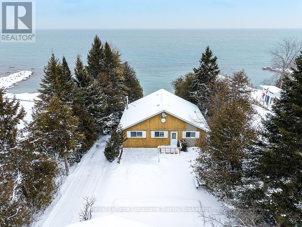 227 SUNSET BOULEVARD