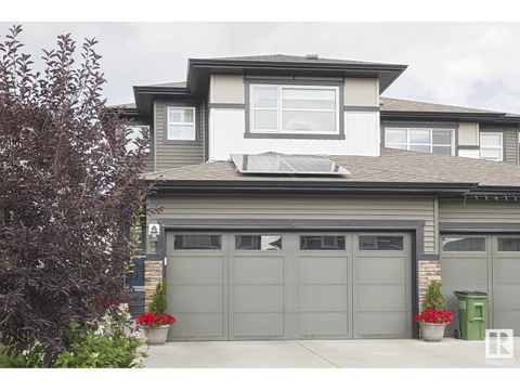 1371 ERKER CR NW Edmonton AB T6M1J4