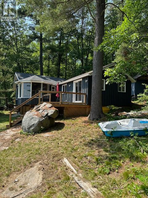 7206 SEVERN RIVER SHORE