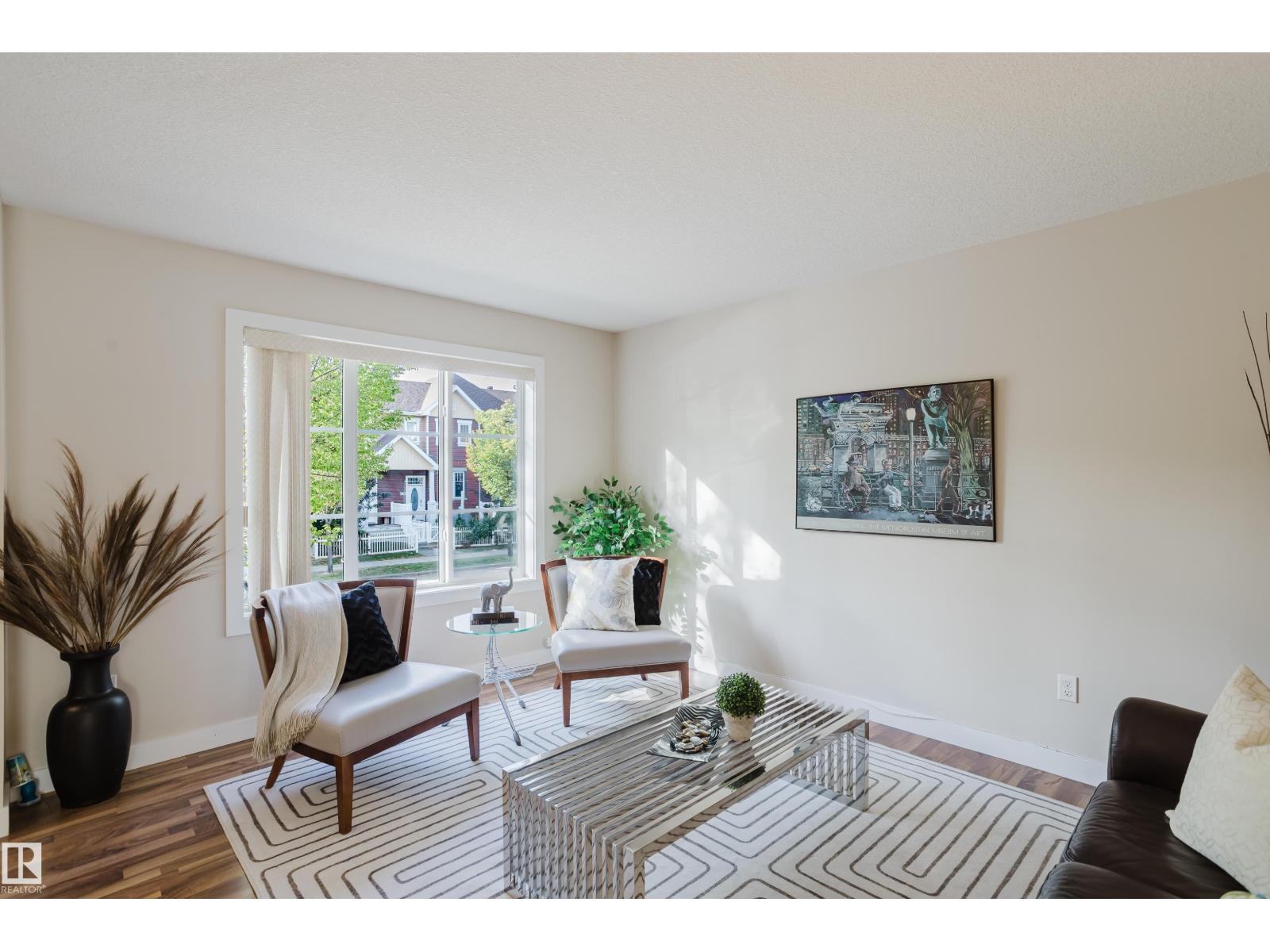 #11 5260 TERWILLEGAR BV NW