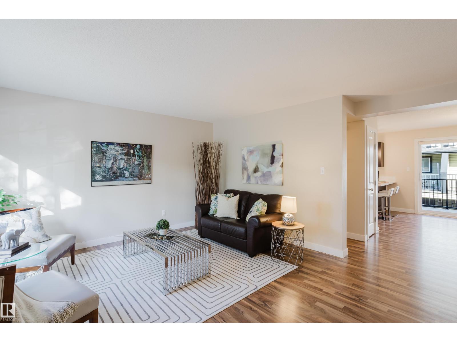 #11 5260 TERWILLEGAR BV NW