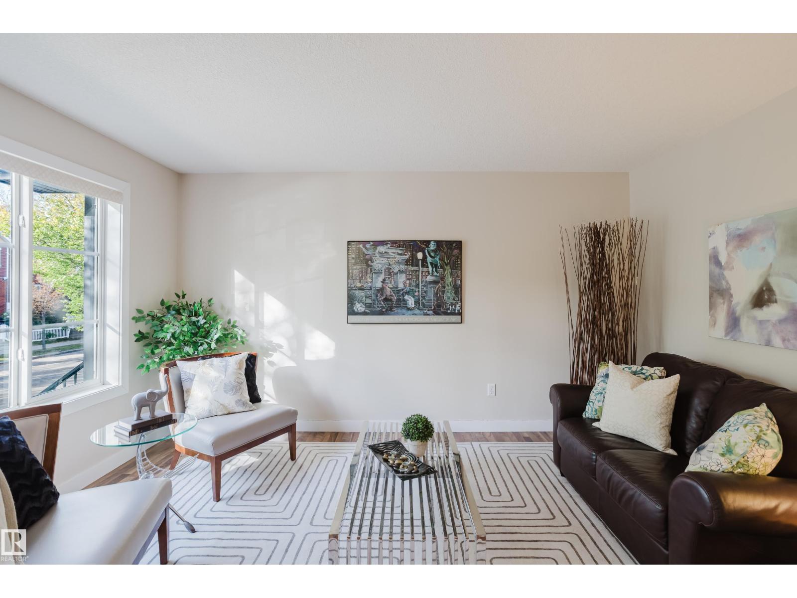 #11 5260 TERWILLEGAR BV NW