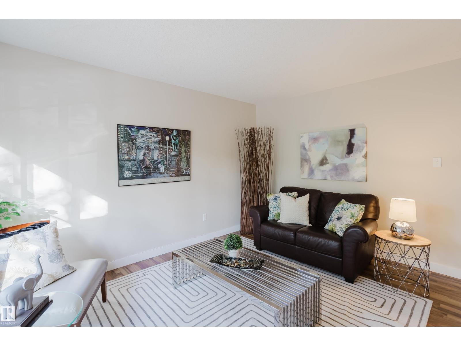 #11 5260 TERWILLEGAR BV NW