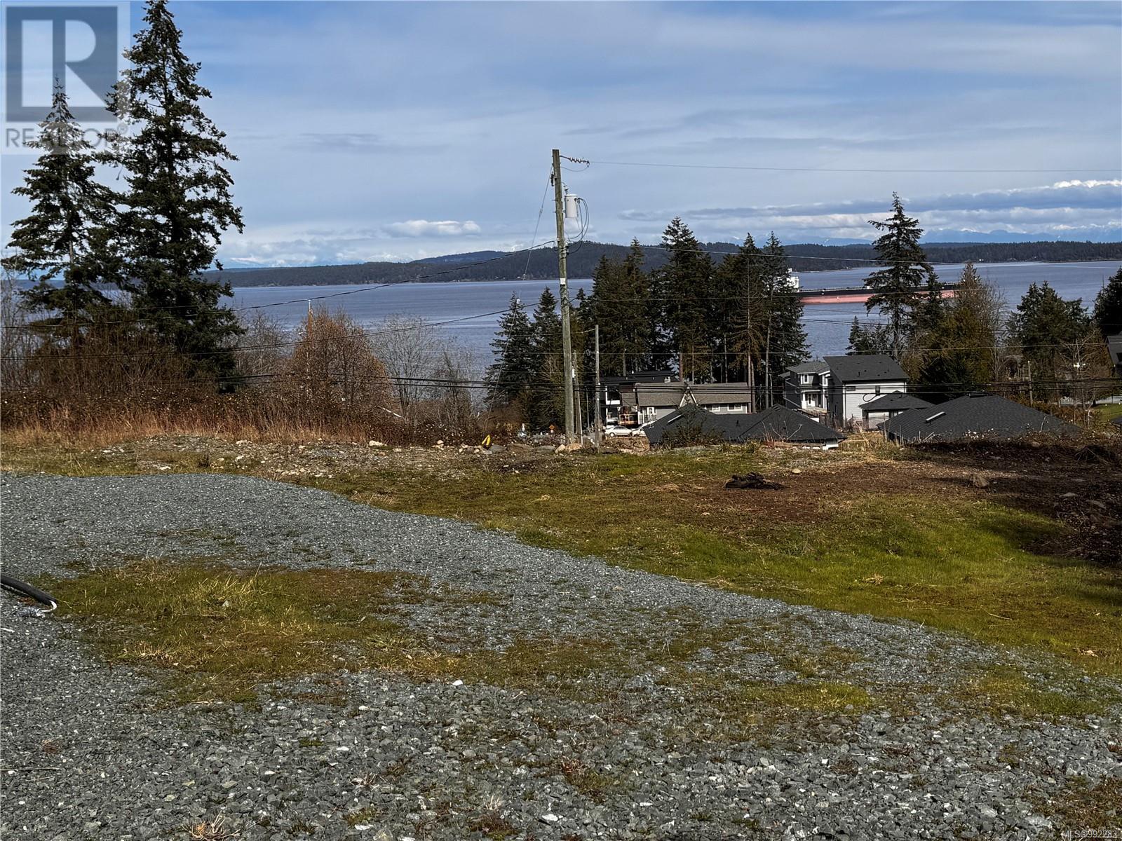 Lot 2 Douglas St