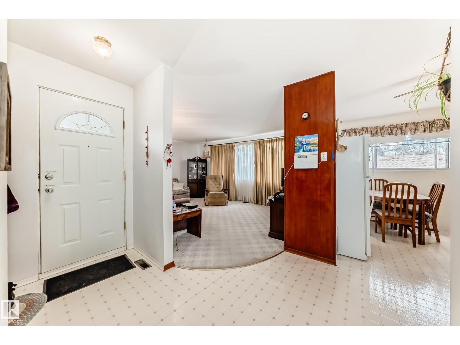 16331 109 AV NW
